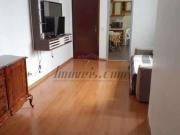 Apartamento para Venda em Rio de Janeiro/RJ Taquara 3...