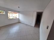 Apartamento para Venda em Rio de Janeiro/RJ Taquara 3...