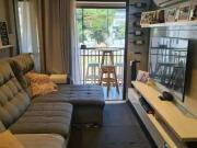 Apartamento para Venda em Rio de Janeiro/RJ Taquara 3...