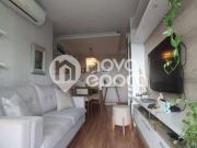 Apartamento para Venda em Rio de Janeiro/RJ Taquara 3... Apartamento para Venda em Rio de Janeiro/RJ Taquara 3...