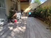 Apartamento para Venda em Rio de Janeiro/RJ Taquara 3...