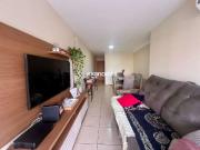 Apartamento para Venda em Rio de Janeiro/RJ Taquara 3...