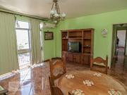 Apartamento para Venda em Rio de Janeiro/RJ Taquara 3...