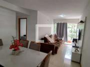 Apartamento para Venda em Rio de Janeiro/RJ Taquara 3...