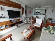 Apartamento para Venda em Rio de Janeiro/RJ Taquara 3...