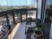 Apartamento para Venda em Rio de Janeiro/RJ Taquara 3...