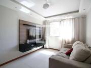 Apartamento para Venda em Rio de Janeiro/RJ Taquara 3...