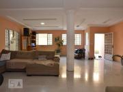 Apartamento para Venda em Rio de Janeiro/RJ Taquara 3...