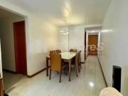 Apartamento para Venda em Rio de Janeiro/RJ Taquara 3...