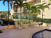 Apartamento para Venda em Rio de Janeiro/RJ Taquara 3...