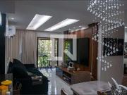 Apartamento para Venda em Rio de Janeiro/RJ Taquara 3...