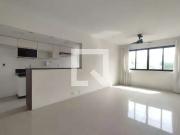 Apartamento para Venda em Rio de Janeiro/RJ Taquara 3...