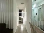 Apartamento para Venda em Rio de Janeiro/RJ Taquara 3...