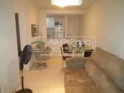 Apartamento para Venda em Rio de Janeiro/RJ Taquara 3...