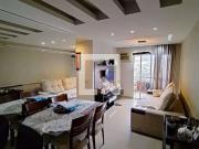 Apartamento para Venda em Rio de Janeiro/RJ Taquara 3...