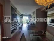 Apartamento para Venda em Rio de Janeiro/RJ Taquara 3...