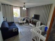 Apartamento para Venda em Rio de Janeiro/RJ Taquara 3... Apartamento para Venda em Rio de Janeiro/RJ Taquara 3...