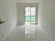 Apartamento para Venda em Rio de Janeiro/RJ Taquara 3...