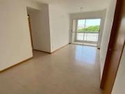 Apartamento para Venda em Rio de Janeiro/RJ Taquara 3...