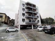 Apartamento para Venda em Rio de Janeiro/RJ Taquara 3...