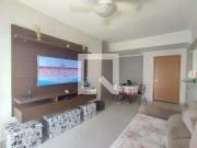 Apartamento para Venda em Rio de Janeiro/RJ Taquara 3...