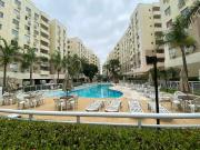 Apartamento para Venda em Rio de Janeiro/RJ Taquara 3...