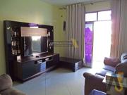 Apartamento para Venda em Rio de Janeiro/RJ Taquara 3...