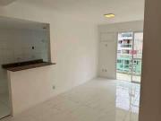 Apartamento para Venda em Rio de Janeiro/RJ Taquara 3...