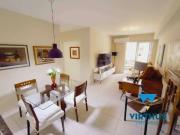 Apartamento para Venda em Rio de Janeiro/RJ Taquara 3...