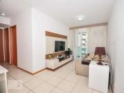 Apartamento para Venda em Rio de Janeiro/RJ Taquara 3...