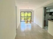Apartamento para Venda em Rio de Janeiro/RJ Taquara 3...
