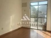 Apartamento para Venda em Rio de Janeiro/RJ Taquara 3...