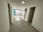 Apartamento para Venda em Rio de Janeiro/RJ Taquara 3...