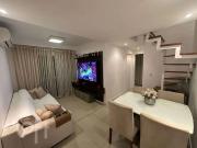 Apartamento para Venda em Rio de Janeiro/RJ Taquara 3...