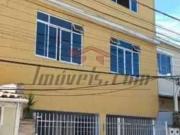 Apartamento para Venda em Rio de Janeiro/RJ Taquara 3...