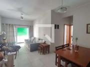 Apartamento para Venda em Rio de Janeiro/RJ Taquara 3...