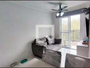 Apartamento para Venda em Rio de Janeiro/RJ Taquara 3...