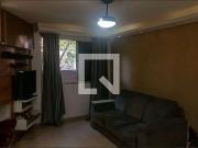 Apartamento para Venda em Rio de Janeiro/RJ Taquara 3...