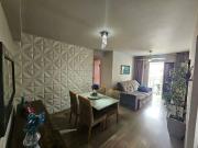 Apartamento para Venda em Rio de Janeiro/RJ Taquara 3...