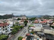 Apartamento para Venda em Rio de Janeiro/RJ Taquara 3...