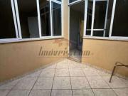 Apartamento para Venda em Rio de Janeiro/RJ Taquara 3...