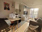 Apartamento para Venda em Rio de Janeiro/RJ Taquara 3...