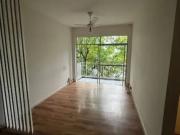 Apartamento para Venda em Rio de Janeiro/RJ Taquara 3...