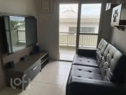 Apartamento para Venda em Rio de Janeiro/RJ Taquara 3...