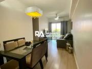 Apartamento para Venda em Rio de Janeiro/RJ Taquara 3...