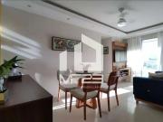 Apartamento para Venda em Rio de Janeiro/RJ Taquara 3...