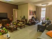 Apartamento para Venda em Rio de Janeiro/RJ Taquara 3... Apartamento para Venda em Rio de Janeiro/RJ Taquara 3...