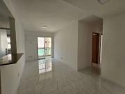 Apartamento para Venda em Rio de Janeiro/RJ Taquara 3...