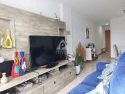 Apartamento para Venda em Rio de Janeiro/RJ Taquara 3...