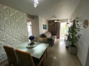Apartamento para Venda em Rio de Janeiro/RJ Taquara 3...